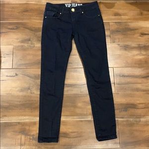 VIP JEANS